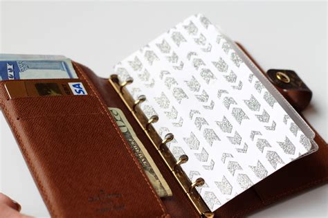 louis vuitton agenda bureau|louis vuitton agenda wallet.